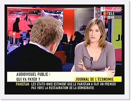 i_TELE 2008-02-19 20-45-46 * 768 x 576 * (172KB)